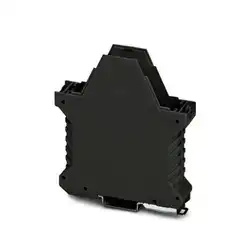 Phoenix Contact – ME 22,5 UTG BK