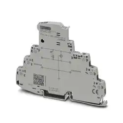 Phoenix Contact – TTC-6-2-HC-24DC-UT-I