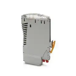 Phoenix Contact – IOA RPSS-I-I/HART/EX