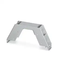 Phoenix Contact – ME 22,5 OT-MKDSO KMGY