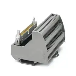 Phoenix Contact – VIP-3/SC/FLK50/AN/S7-1500