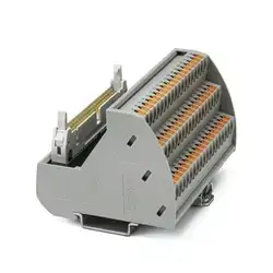 Phoenix Contact – VIP-3/PT/FLK50/AN/S7-1500