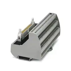 Phoenix Contact – VIP-3/SC/FLK50/AN/2P/S7-1500