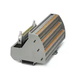 Phoenix Contact – VIP-3/PT/FLK50/AN/2P/S7-1500