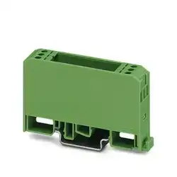 Phoenix Contact – EMG 15-LG