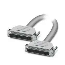 Phoenix Contact – CABLE-D37SUB/B/B/HF/S/35,0M