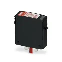 Phoenix Contact – VAL-MS 750/30-UD-ST