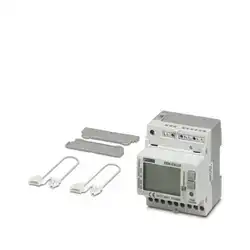 Phoenix Contact – EEM-EM325