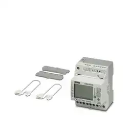 Phoenix Contact – EEM-EM355