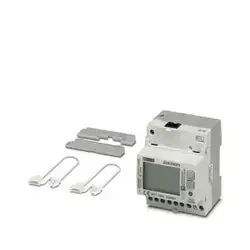 Phoenix Contact – EEM-EM375