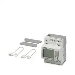 Phoenix Contact – EEM-EM327