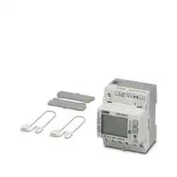 Phoenix Contact – EEM-EM357