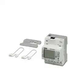 Phoenix Contact – EEM-EM377