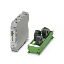 Phoenix Contact – EMM 3-24DC/500AC-90-EXM-IFS