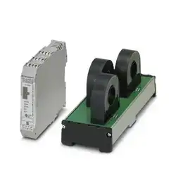 Phoenix Contact – EMM 3-24DC/500AC-160-EXM-IFS