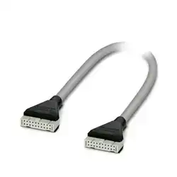 Phoenix Contact – VIP-CAB-FLK20/FS/FS/HF/ 5,0M