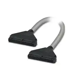 Phoenix Contact – VIP-CAB-FLK40/FS/FS/HF/ 5,0M