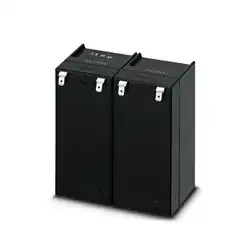 Phoenix Contact – UPS-BAT-KIT-VRLA 2X12V/1,3AH