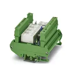 Phoenix Contact – UMK-5REL/KSR-24/230/KRK5S/MSTB