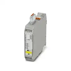 Phoenix Contact – ELR H5-IES-PT/500AC-9-IOL