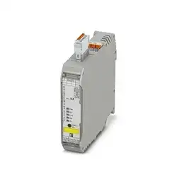 Phoenix Contact – ELR H3-IES-PT/500AC-9-IOL