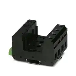 Phoenix Contact – VAL-MS 3+V-BE-FM/10