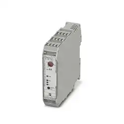 Phoenix Contact – ELR H5-I-SC- 24DC/500AC-9-P