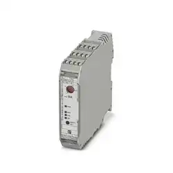 Phoenix Contact – ELR H3-I-SC- 24DC/500AC-9-P