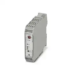 Phoenix Contact – ELR H5-I-SC- 24DC/500AC-3-P