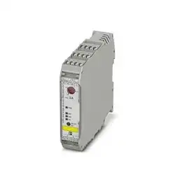 Phoenix Contact – ELR H3-IS-SC- 24DC/500AC-3-P