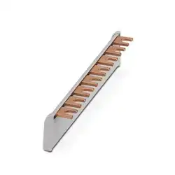 Phoenix Contact – MPB 18/1-8/35