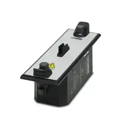 Phoenix Contact – CM 2-PA-TTC