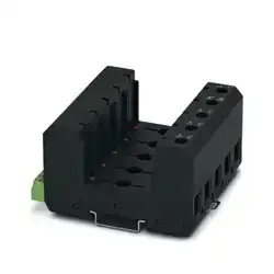 Phoenix Contact – VAL-MS 4+V/BE/FM