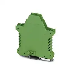 Phoenix Contact – ME 17,5 UT/FE BUS/ 5 GN