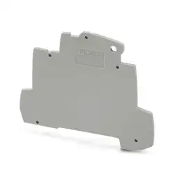 Phoenix Contact – TTC-6-LCP