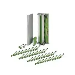 Phoenix Contact – TC-XC96-AI32-EX2-PRS-HIMAX01