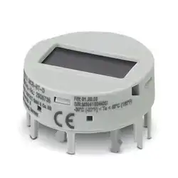 Phoenix Contact – FA MCR-HT-D