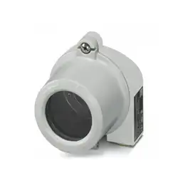 Phoenix Contact – FA MCR-HT-FH