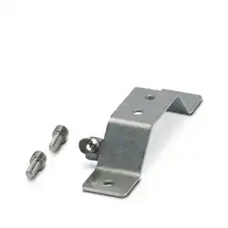 Phoenix Contact – FA MCR-HT-FH-WM