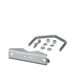 Phoenix Contact – FA MCR-HT-FH-PM