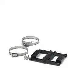 Phoenix Contact – FA MCR-FD-PM