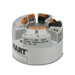 Phoenix Contact – FA MCR-HT-TS-I-OLP-PT