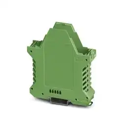 Phoenix Contact – ME 22,5 UT/FE BUS/ 5 GN