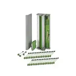 Phoenix Contact – TC-XC96-AI32-EX-PRS-HIMAX01