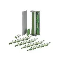 Phoenix Contact – TC-XC96-DI32-EX2-PR-HIMAX01