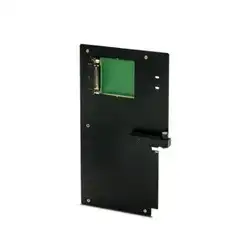 Phoenix Contact – 1771-CARDEDGE10/D25F