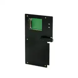 Phoenix Contact – 1771-CARDEDGE12/D25F