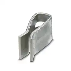 Phoenix Contact – SIM-AMS-METALL