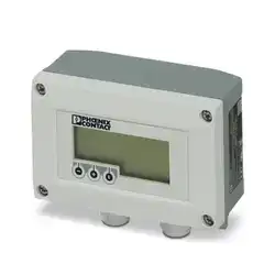 Phoenix Contact – FA MCR-FDS-I-I-OLP