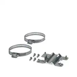 Phoenix Contact – FA MCR-FDS-PM